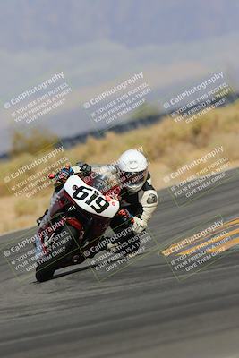 media/Apr-08-2023-SoCal Trackdays (Sat) [[63c9e46bba]]/Turn 16 (945am)/